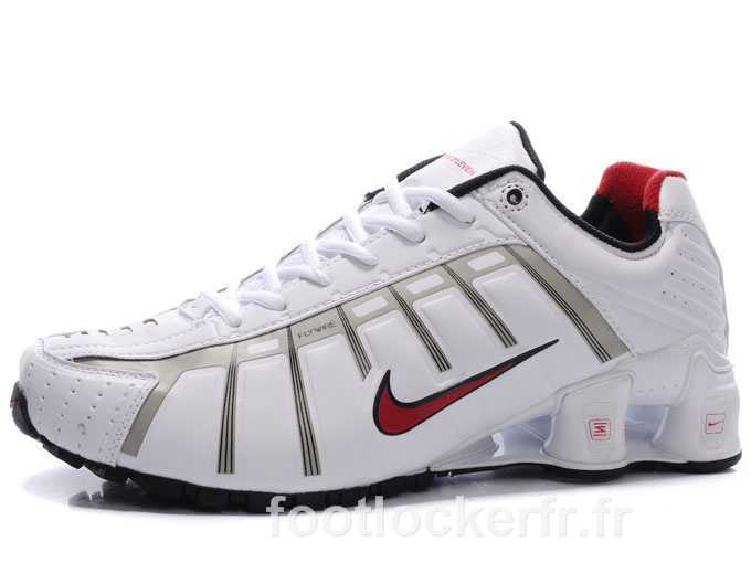 homme nike shox o leven enligne vendange nike shox 2011 pascher